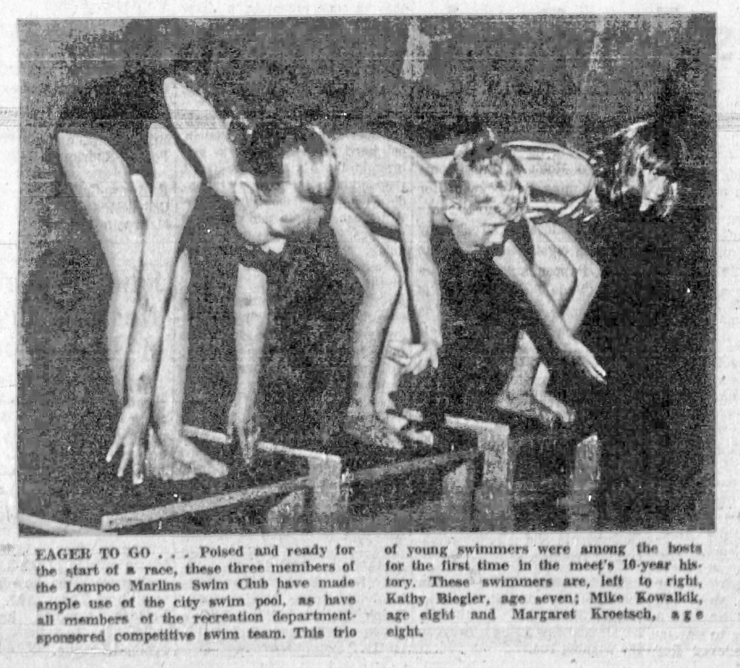 The_Lompoc_Record_Mon__Jul_11__1966_.jpg